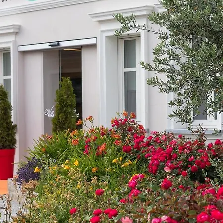 Oda ve Kahvaltı Nonna Cicci Boutique - Cisterna dʼAsti