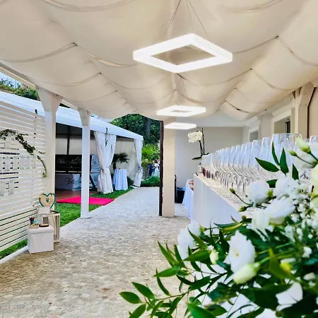 Nonna Cicci Boutique - 4* Cisterna dʼAsti