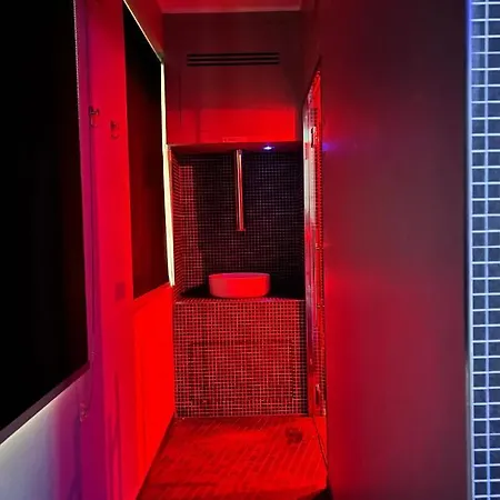 Nonna Cicci Boutique - 4*