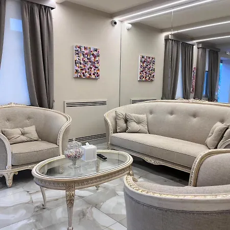 Nonna Cicci Boutique - Cisterna dʼAsti