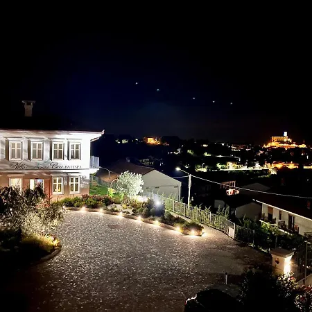 Nonna Cicci Boutique - Cisterna dʼAsti