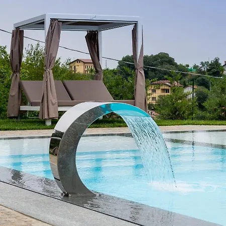 Nonna Cicci Boutique -