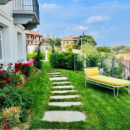 Bed & Breakfast Nonna Cicci Boutique -