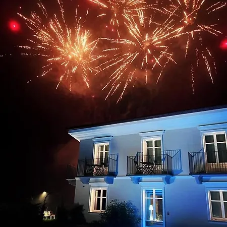 Nonna Cicci Boutique - 4* Cisterna dʼAsti