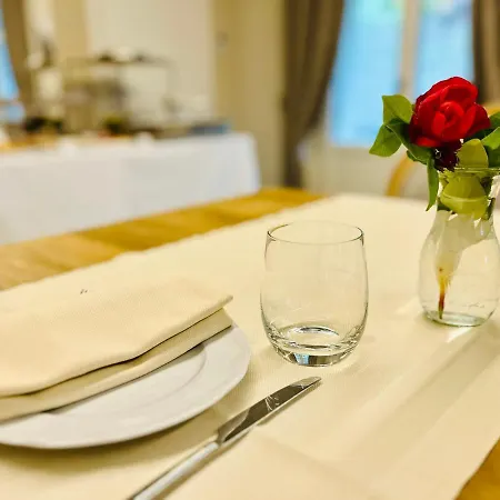 Nonna Cicci Boutique - 4* Cisterna dʼAsti