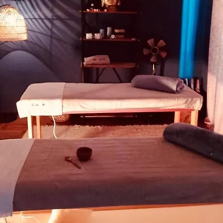 Oda ve Kahvaltı Nonna Cicci Boutique - Cisterna dʼAsti