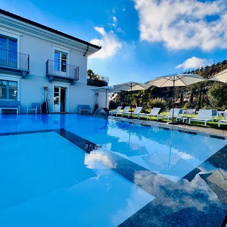 Nonna Cicci Boutique - Bed and breakfast Cisterna dʼAsti