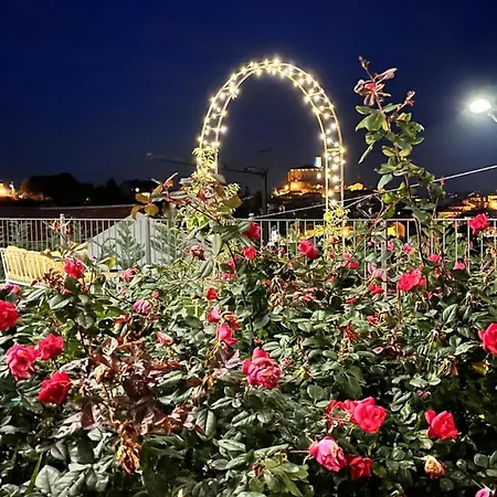 Nonna Cicci Boutique - 4*