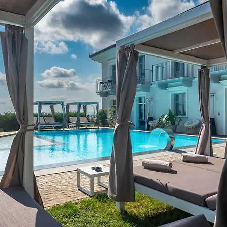 Nonna Cicci Boutique - Cisterna dʼAsti