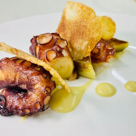 Nonna Cicci Boutique - Bed & Breakfast 4*