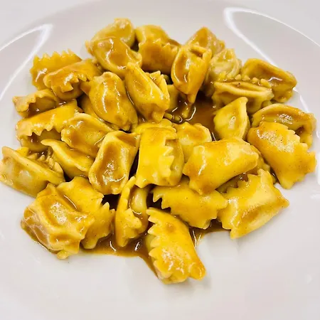 Bed and breakfast Nonna Cicci Boutique - 4*