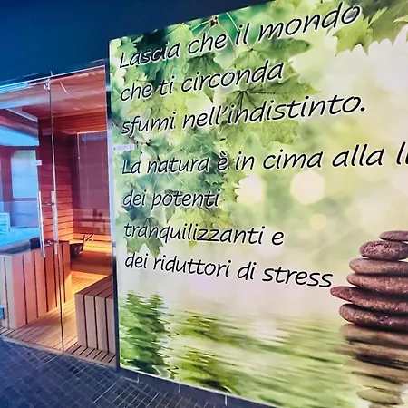Bed & Breakfast Nonna Cicci Boutique - *