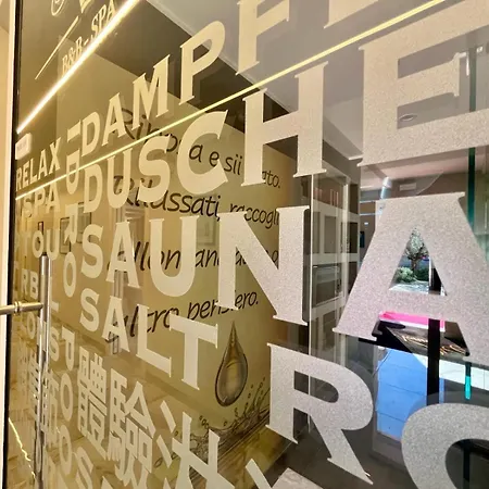 Nonna Cicci Boutique -