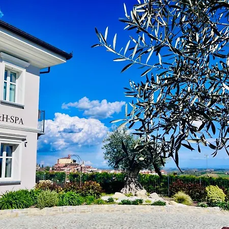 Nonna Cicci Boutique - * Cisterna d'Asti