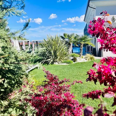 Nonna Cicci Boutique - Bed & Breakfast