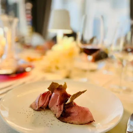 Nonna Cicci Boutique - 4*