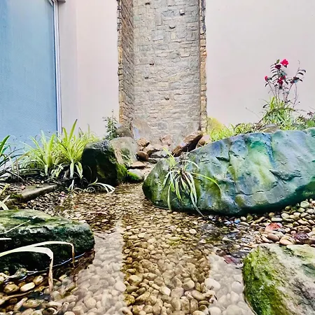 Bed & Breakfast Nonna Cicci Boutique - Cisterna d'Asti