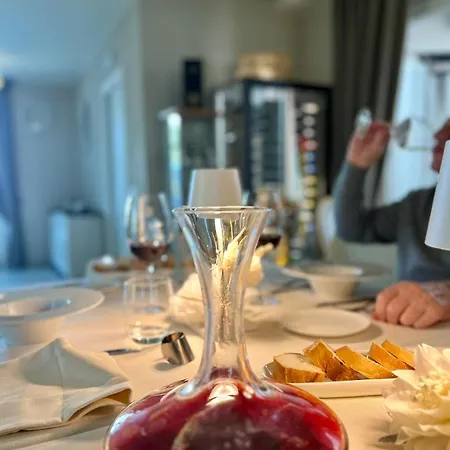 Nonna Cicci Boutique -