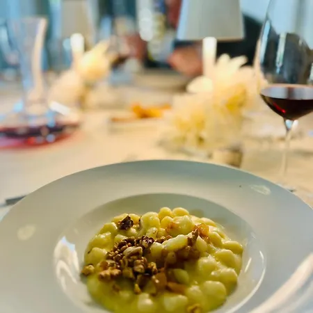 Nonna Cicci Boutique - Cisterna dʼAsti