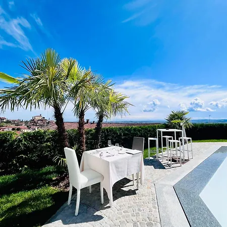 Bed & Breakfast Nonna Cicci Boutique - *