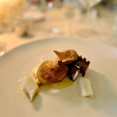 Nonna Cicci Boutique - 4*