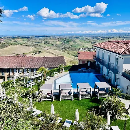 Bed & Breakfast Nonna Cicci Boutique - *