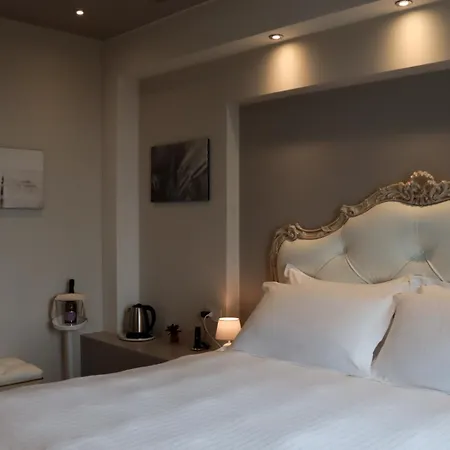 Bed & Breakfast Nonna Cicci Boutique - *