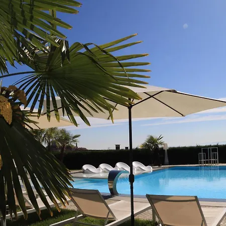 Bed & Breakfast Nonna Cicci Boutique -