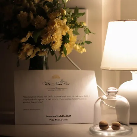 Nonna Cicci Boutique -