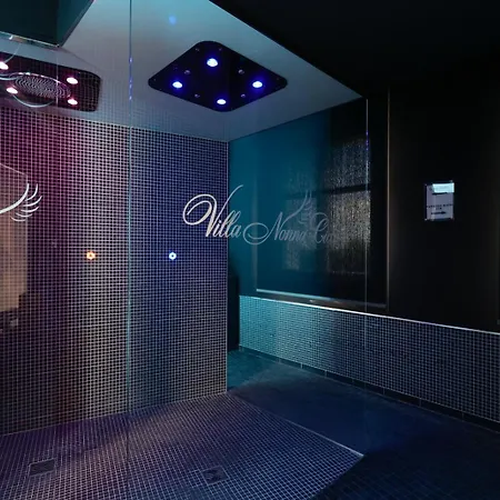 Bed & Breakfast Nonna Cicci Boutique - *