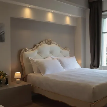 Bed & Breakfast Nonna Cicci Boutique - Cisterna d'Asti