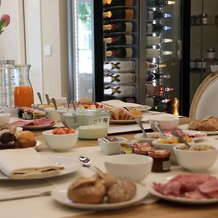 Nonna Cicci Boutique - Cisterna d'Asti