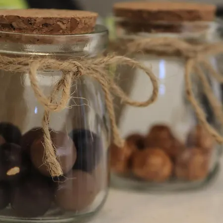Bed & Breakfast Nonna Cicci Boutique - *