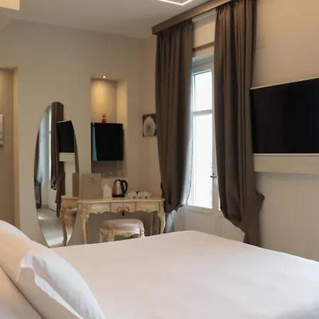 Bed & Breakfast Nonna Cicci Boutique - Cisterna d'Asti