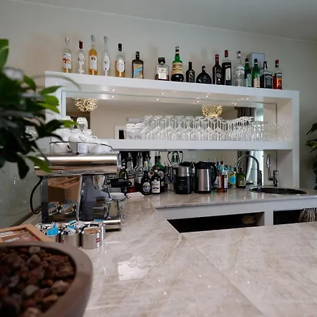 Nonna Cicci Boutique -