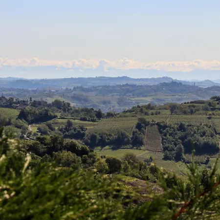 Nonna Cicci Boutique - Cisterna d'Asti