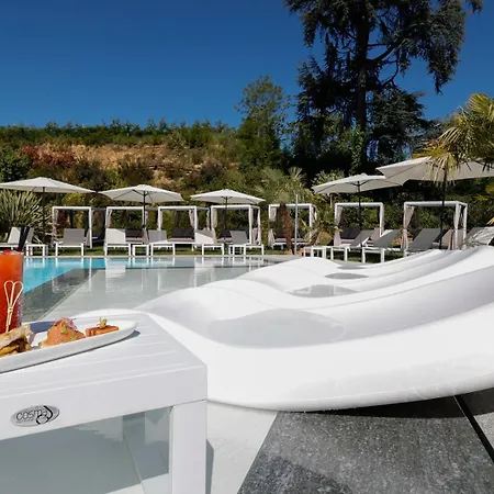 Bed & Breakfast Nonna Cicci Boutique -
