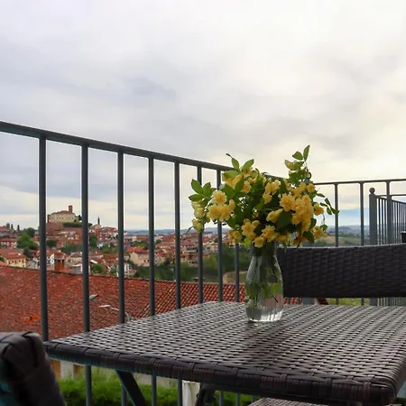 Nonna Cicci Boutique - Cisterna d'Asti