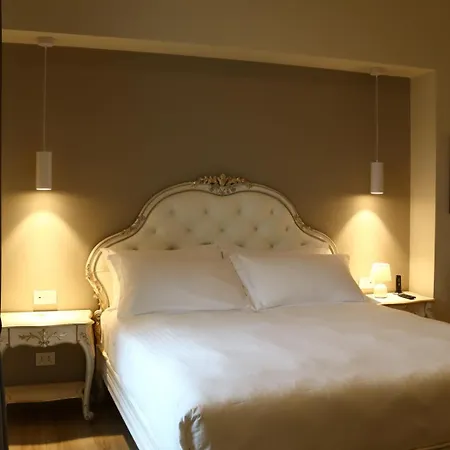 Bed & Breakfast Nonna Cicci Boutique -