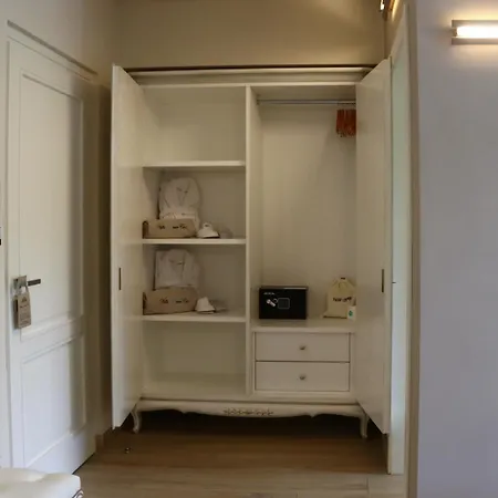 Nonna Cicci Boutique -
