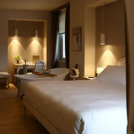 Nonna Cicci Boutique -