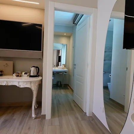 Bed & Breakfast Nonna Cicci Boutique - 4*