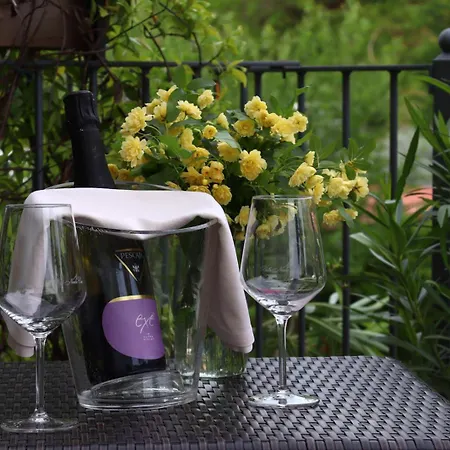 Nonna Cicci Boutique -