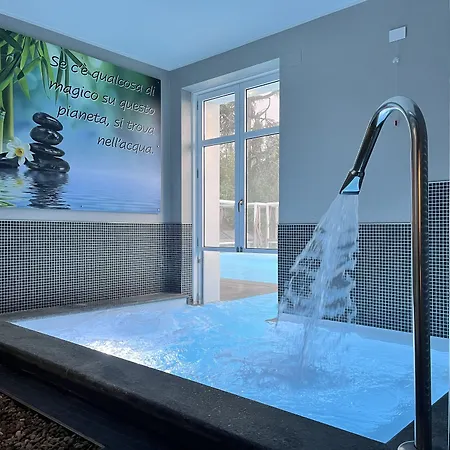 Nonna Cicci Boutique - Bed and breakfast Cisterna dʼAsti