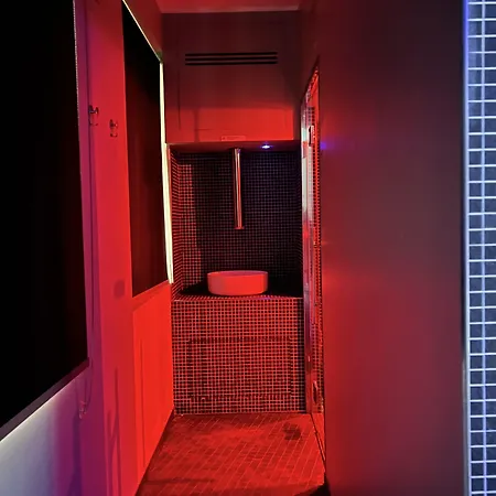 Nonna Cicci Boutique -