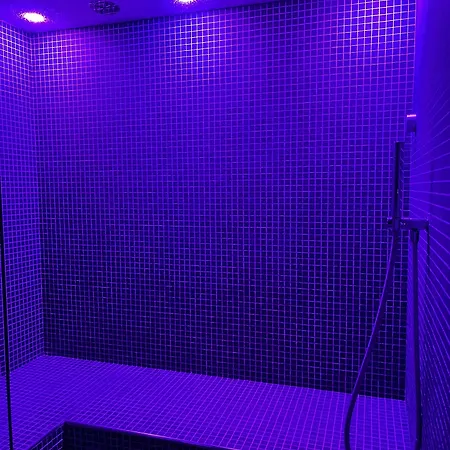 Nonna Cicci Boutique - Bed and breakfast