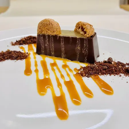 Nonna Cicci Boutique - Oda ve Kahvaltı 4*