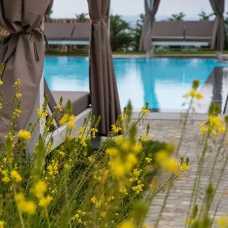 Bed & Breakfast Nonna Cicci Boutique - Cisterna d'Asti