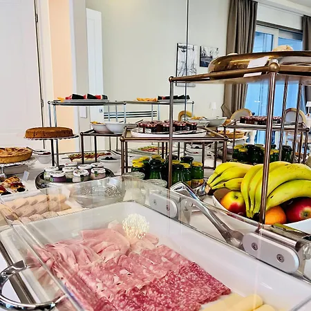 Bed & Breakfast Nonna Cicci Boutique - 4*