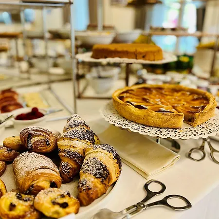 Nonna Cicci Boutique - Cisterna dʼAsti